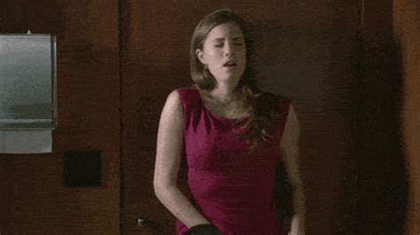 Relevance Masturbation Orgasm Gifs